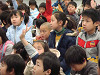 yuubin 19_thumb.jpg